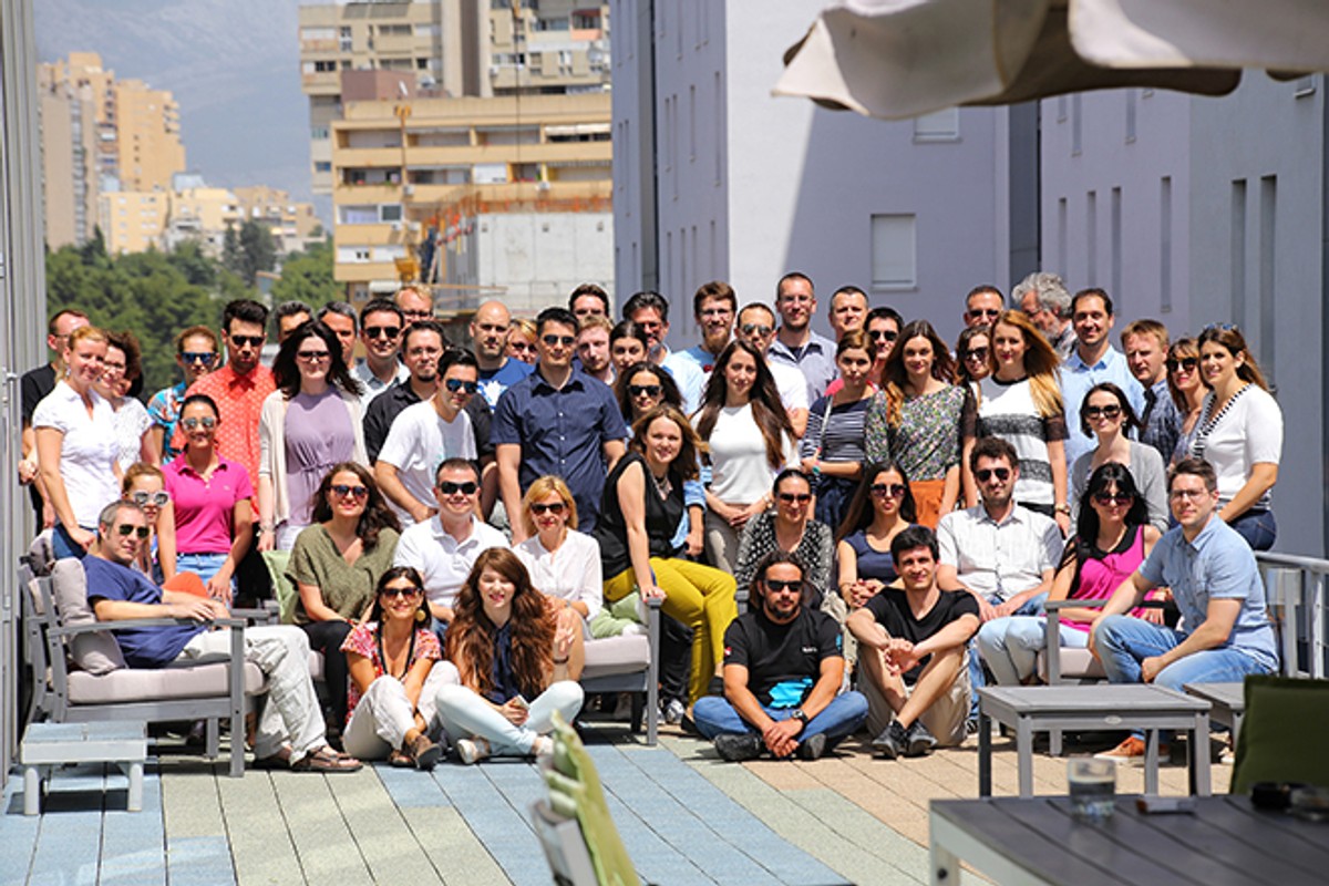 Kako najefikasnije iznajmiti svoj smještaj