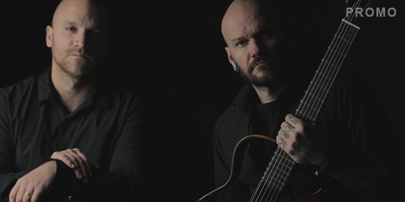 Baraka ponovno ruši pravila: Dan žena slavi se u podne, uz brunch i live svirku