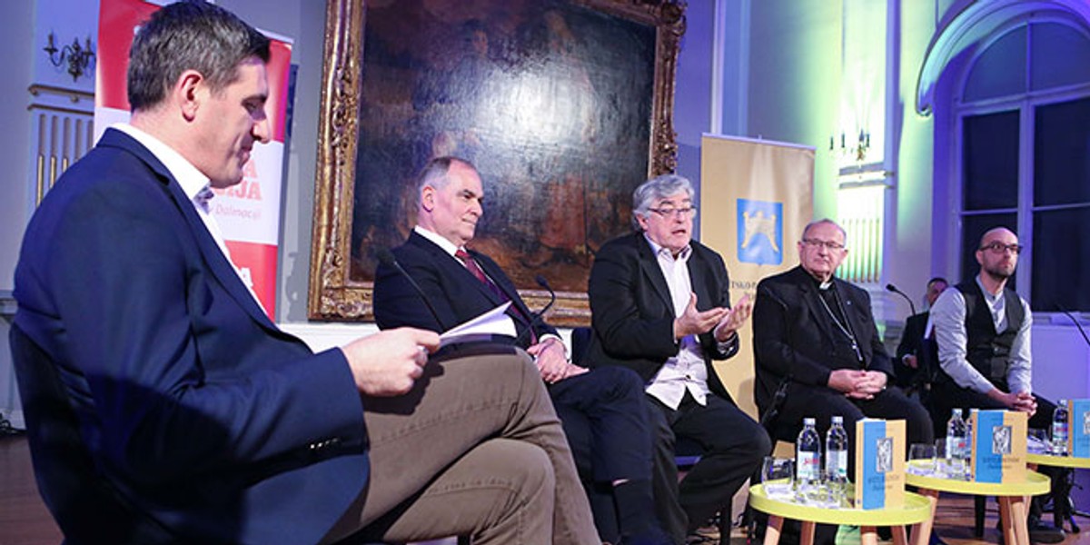 U Zagrebu predstavljena knjiga 'Sv. Jeronim Dalmatinac - život i djelo'