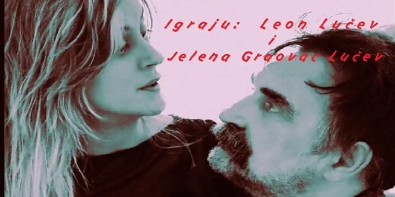 Predstava 'Zakopana čuda' u Kantunu kulture u Trogiru