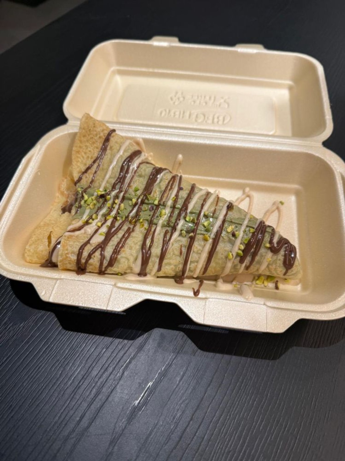 Valentinovo se u Tomatosu u Splitu slavi cijeli mjesec, popusti na svu hranu i piće!