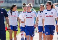 ŽNK Hajduk