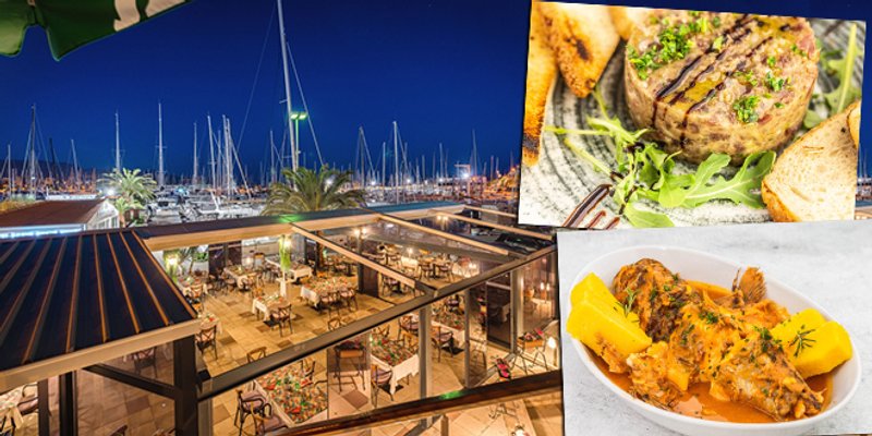 Nešto novo se kuha u Velumu!