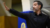 KK Zadar ima novog voditelja omladinskog pogona