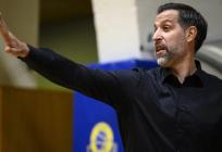 KK Zadar ima novog voditelja omladinskog pogona