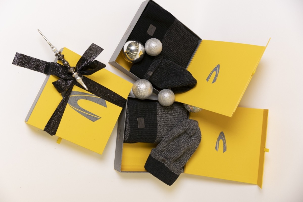 Otvorenje nove camel active prodavaonice u City Centeru one Split i 20% popusta na sve