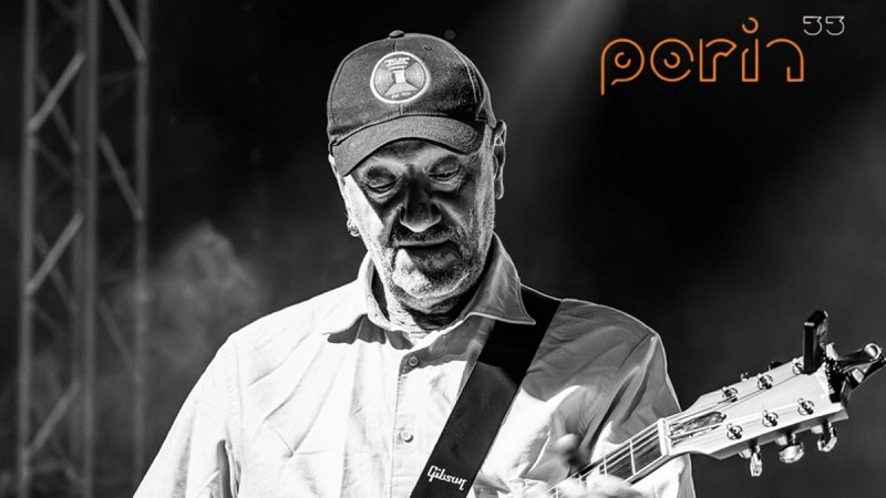 HRVATSKI DOM Vlatko Stefanovski nastupa u Splitu i prima nagradu za životno djelo