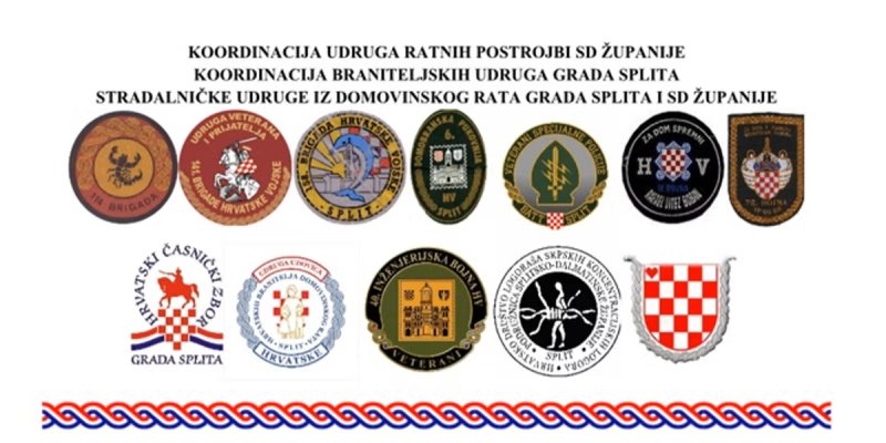 U Splitu će se obilježiti 81. obljetnica Bleiburške tragedije i Križnog puta