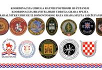 U Splitu će se obilježiti 81. obljetnica Bleiburške tragedije i Križnog puta