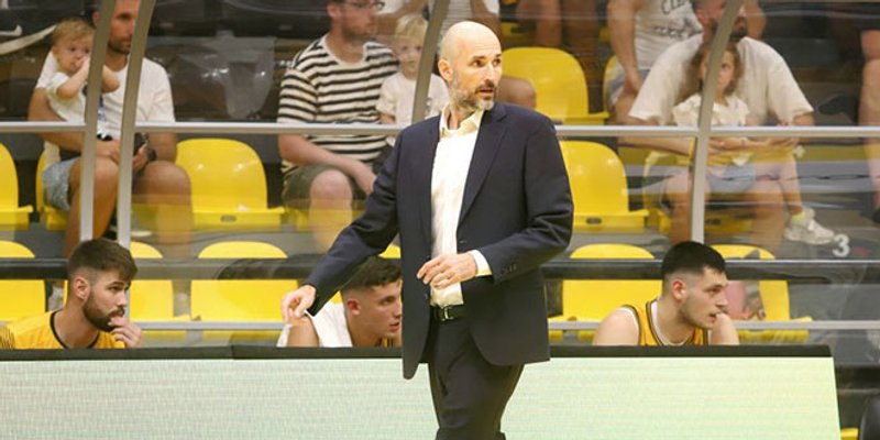 KO(Š)MENTAR: Pobjede u domaćem prvenstvu neće donijeti mir Rimcu, 'žuti' izgledaju najlošije u regionalnom društvu