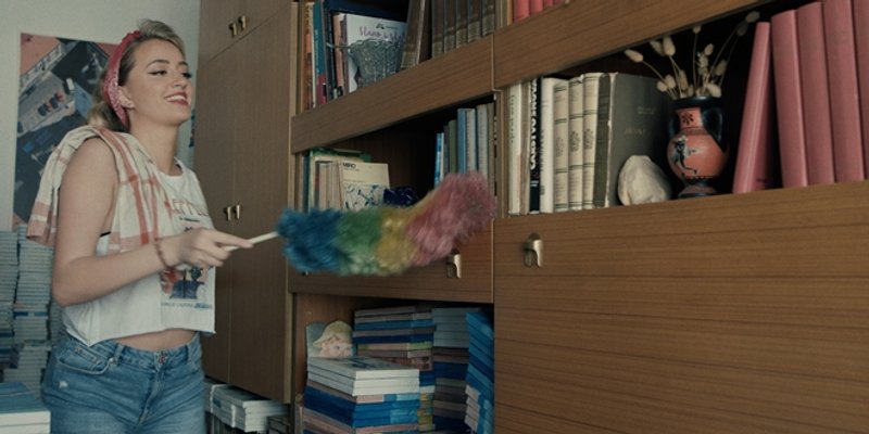 KAD SI VEĆ NA NOGAMA Jurica Pađen i Aerodrom singlom najavili novi studijski album