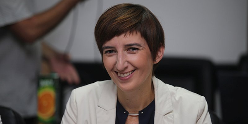 Puljak: Gradonačelnik je uzeo umirovljenicima da bi dao svojim savjetnicima