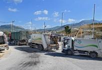 Karepovac pred konačnim rasterećenjem: Nazire se rješenje za Makarsko primorje i Kaštela