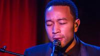 John Legend o spektaklu u Areni Pula: 'Prvi put dolazim u Hrvatsku! Od prijatelja sam čuo sjajne stvari...'