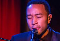 John Legend o spektaklu u Areni Pula: 'Prvi put dolazim u Hrvatsku! Od prijatelja sam čuo sjajne stvari...'