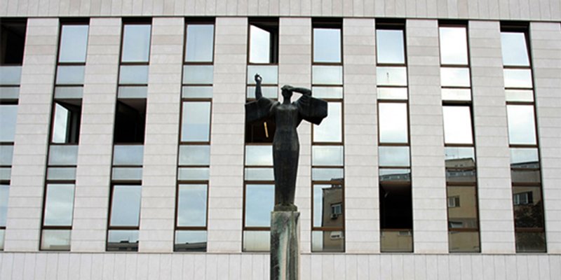 OPET ODGODA Jozo Čabraja ne može na suđenje za ubojstvo, nije mu dobro nakon dva atentata