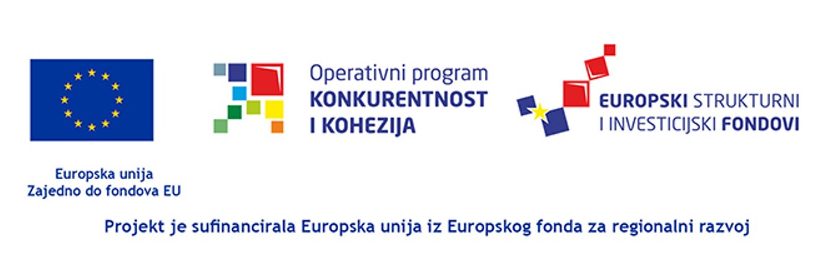 Splitski Apricum KNX pametni sustavi: Uz pomoć EU, korak dalje u razvoju i implementaciji rješenja za 'pametne kuće' koje štede novac, čuvaju okoliš, ali i sigurnost imovine