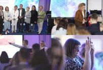 Najveće okupljanje obiteljskih liječnika i onkologa iz cijele Hrvatske