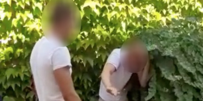 Kazne za nasilnike iz Kaštela: Starijem godina maloljetničkog zatvora, mlađi upućen u odgojni zavod