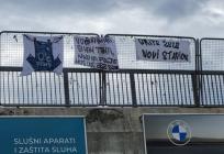 Poruka igraču Dinama koji je prošle sezone nastupao za Hajduk