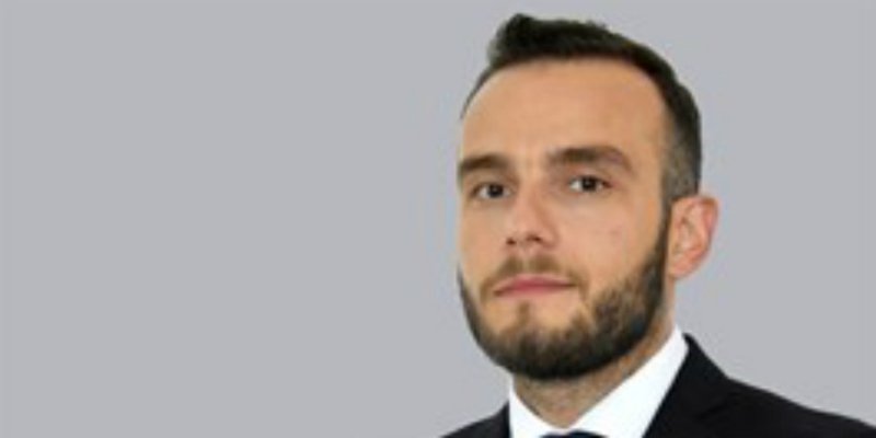 Aladrović: Vlada nije spremna mijenjati koeficijente prosvjetarima, a na ucjene HNS-a HDZ neće pristati