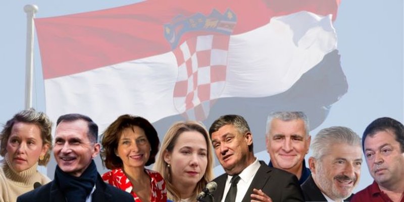 DIP pripremio edukacijske materijale za oko 40.000 članova biračkih odbora