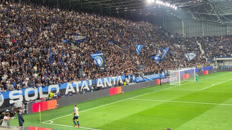 Gol Pašalića i Stanišića, uvjerljiva pobjeda Bayerna