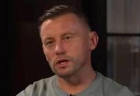 Mladi 'vatreni' svladali Mađarsku i stigli nadomak plasmana na EURO