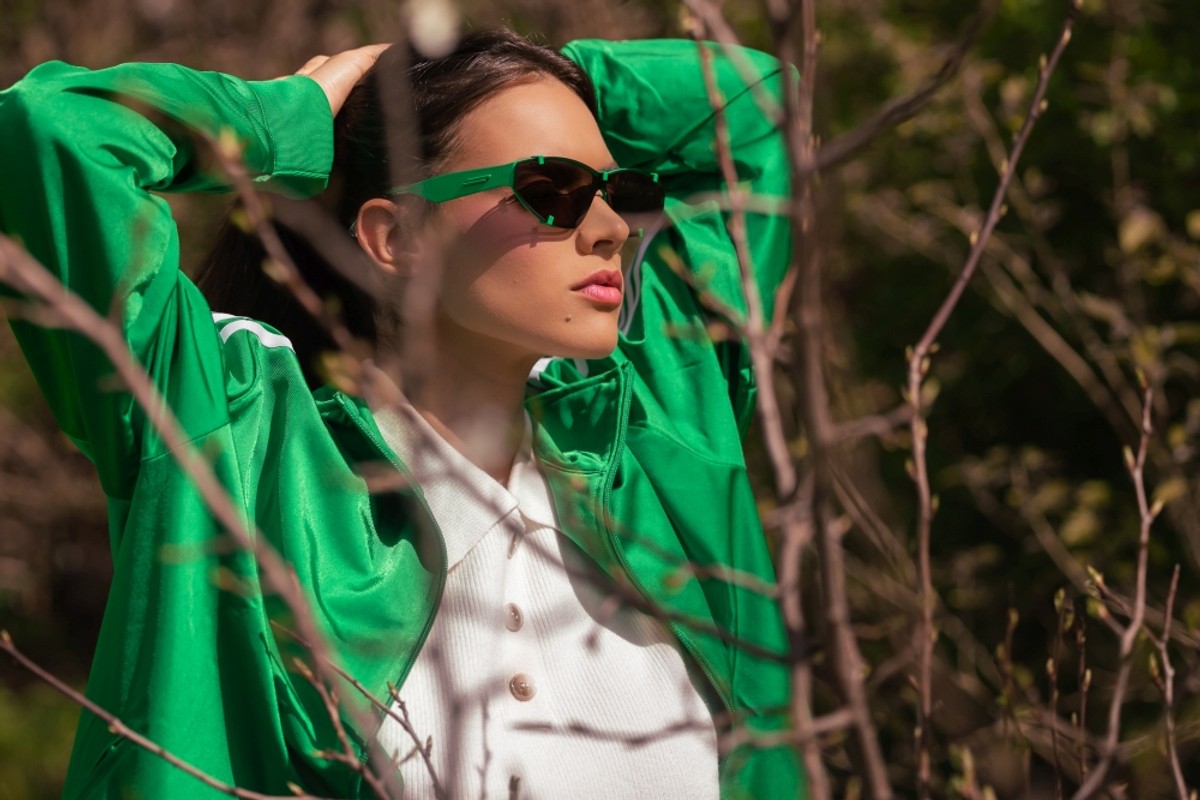 Joker Fashion Portfolio: Svi trendovi proljeća