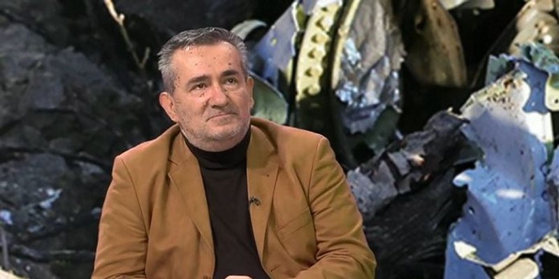 Vojni analitičar o isprobavanju nuklearnog oružja: 'Rusi pokazuju mišiće'