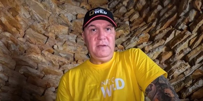 VIDEO Juka donosi zanimljiv pogled na Stari Grad na Hvaru