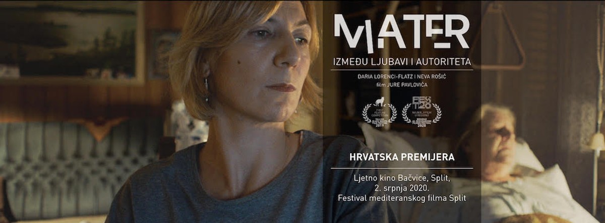 Sve je spremno za 13. FMFS: Evo kako će izgledati prvi festival u post-korona vremenu