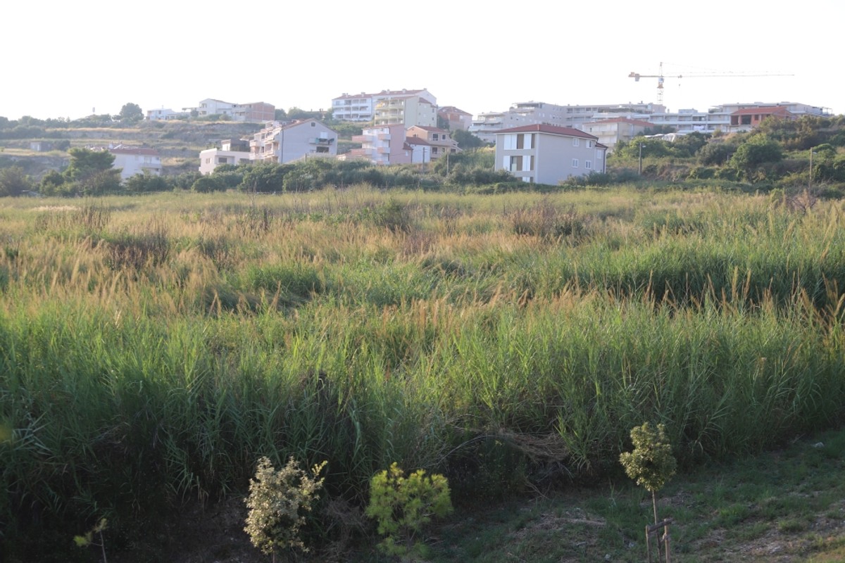 DI JE ZAPELO Hoće li Duilovo biti 'Šutin Žnjan' ili fijasko splitskih ambicija?