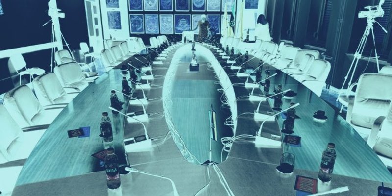 PREGLED TJEDNA: Tajni žetončići, političke i moralne ništarije