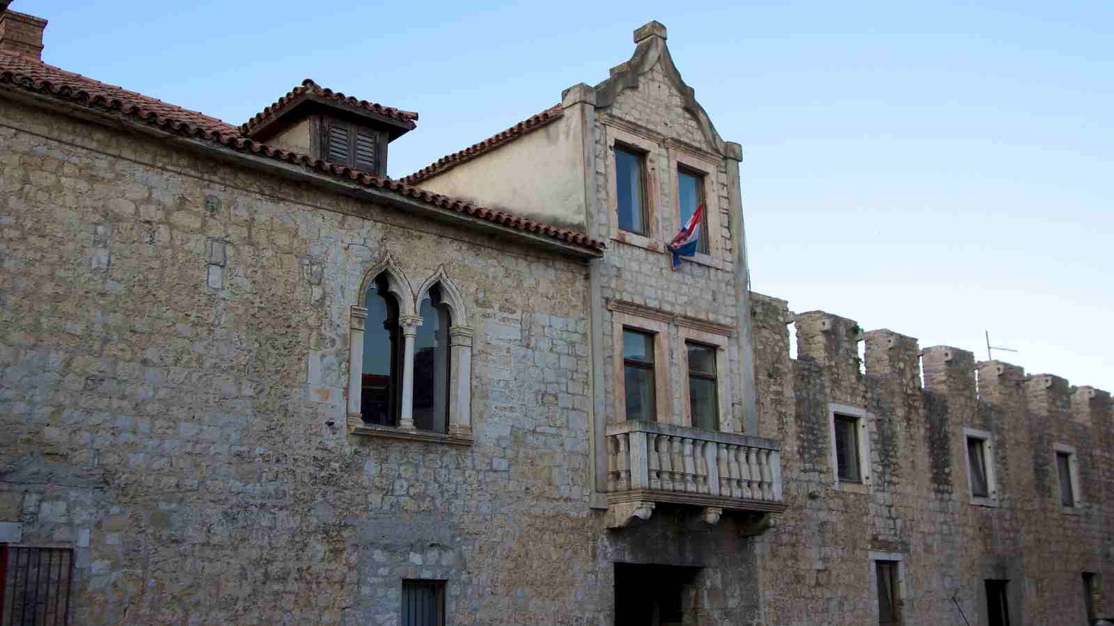 Spomen-ploča kralju Tomislavu otkrit će se u Kaštel Sućurcu