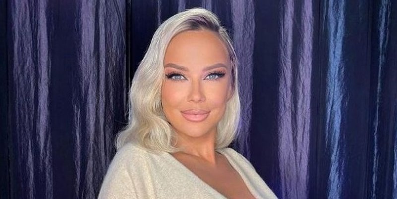 MAJA ŠUPUT Objavila sliku s ultrazvuka u 8. mjesecu trudnoće i napisala: Pametno maminometno 