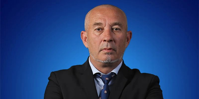 ZBOG REAKCIJE IZ VRHA? Saborski zastupnik Domovinskog pokreta maknuo dio objave u kojoj slavi poznate ustaše