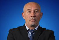 ZBOG REAKCIJE IZ VRHA? Saborski zastupnik Domovinskog pokreta maknuo dio objave u kojoj slavi poznate ustaše