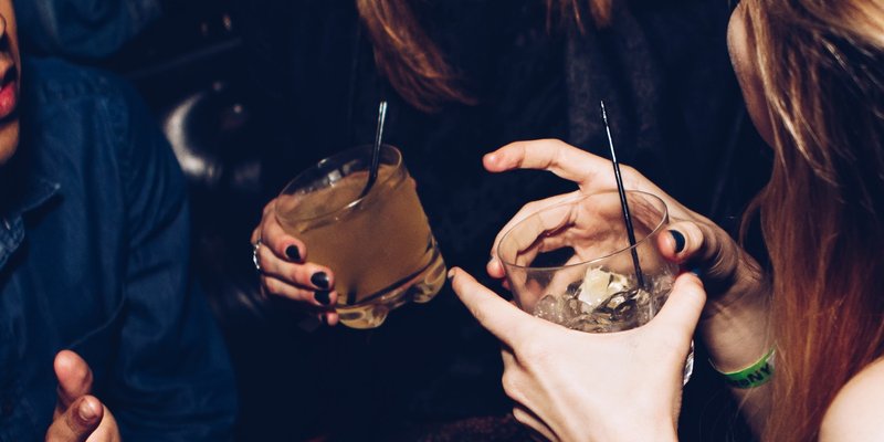 U klubove, restorane, na koncerte i svadbe od 1. lipnja, ali samo pod jednim uvjetom