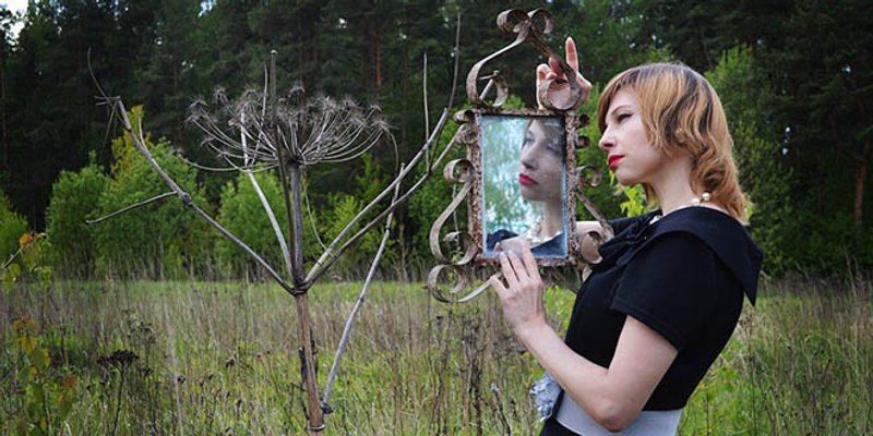 Zašto introverti čine tako dobre lidere? 