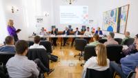 HGK: Sigurnost na gradilištu ne smije biti samo formalnost