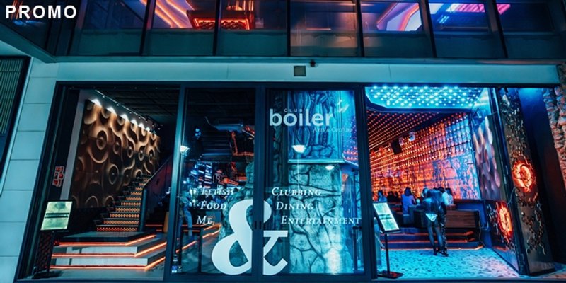 Koncert Tonyja Cetinskog za početak nezaboravne jeseni u splitskom Boileru