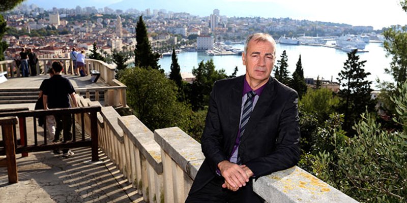 BEZ PODRŠKE HDZ-a: Miroslav Delić novi ravnatelj tvrtke Vodovod i kanalizacija