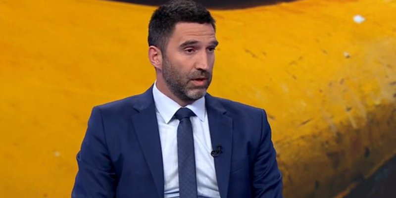 Nove okolnosti, nadzornici više nemaju čovjeka za preuzimanje predsjedničke funkcije