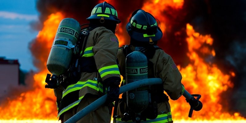 Planuo hotel na skijalištu u Turskoj, najmanje 66 mrtvih