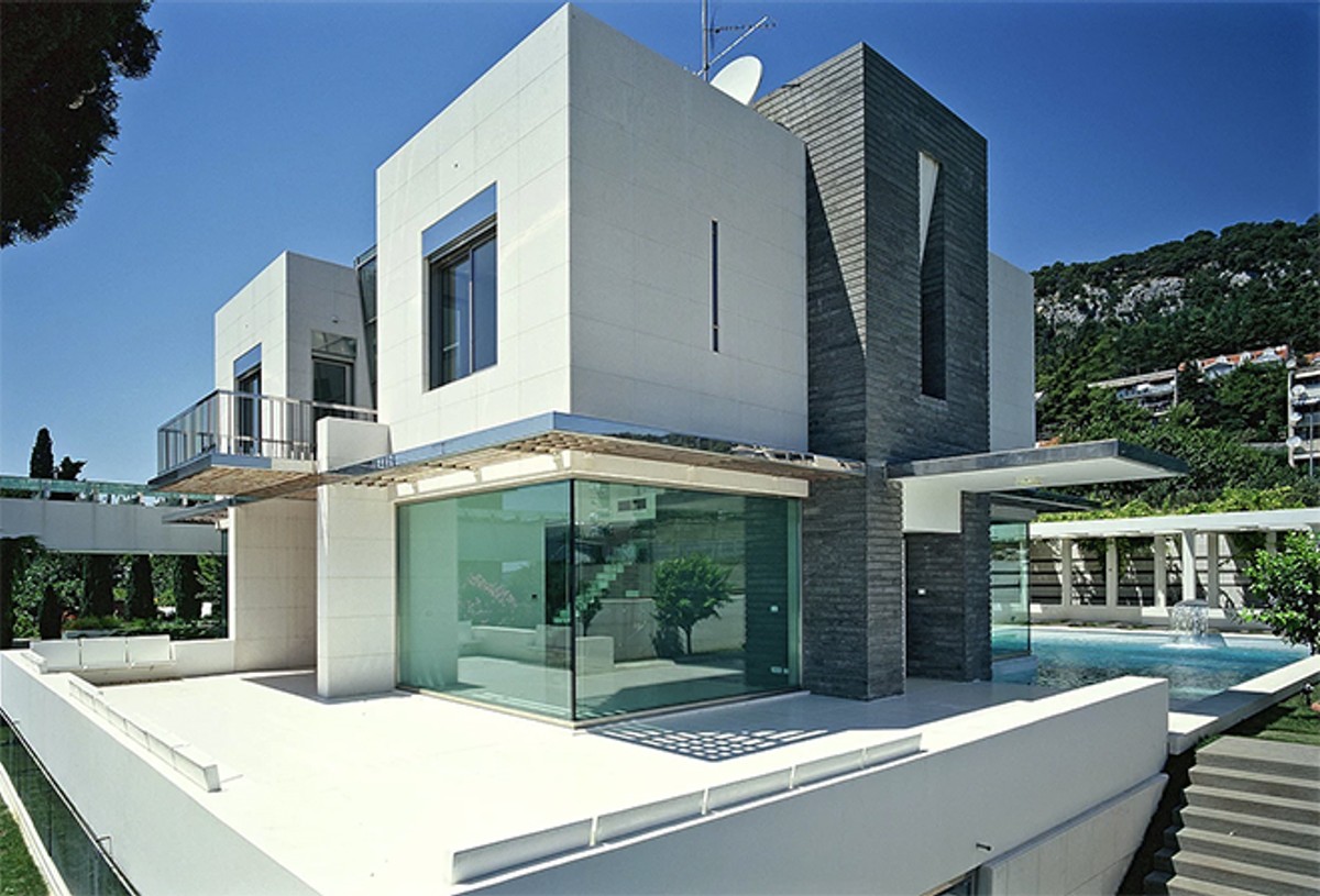 VJEKO IVANIŠEVIĆ JE OBILJEŽIO SPLIT: Prije pet godina je otkrio koje svoje radove drži najvrjednijima i najdražima