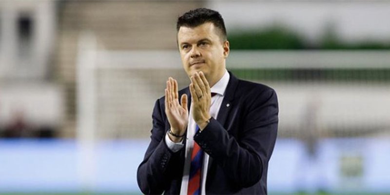 SVI NIKOLIČIUSOVI POTEZI: Je li sportski direktor u protekle dvije godine napravio dobar ili loš posao?