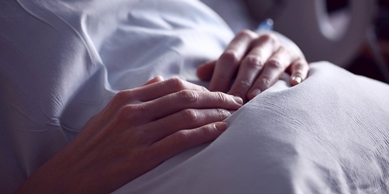 UKRAJINA POTVRDILA Otrovana supruga šefa vojne obavještajne službe