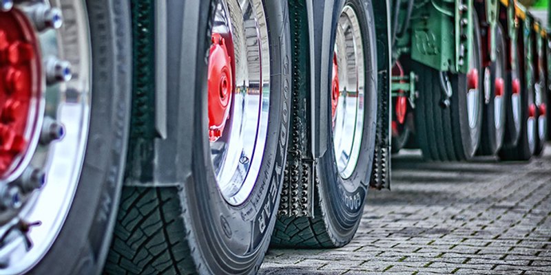 POMOĆ UKRAJINCIMA Stigao im tegljač iz Zadra