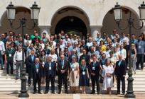 ŠIBENIK Održana konferencija Dani infrastruktura prostornih podataka 2026.